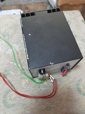 FARNELL POWER SUPPLY PART NO