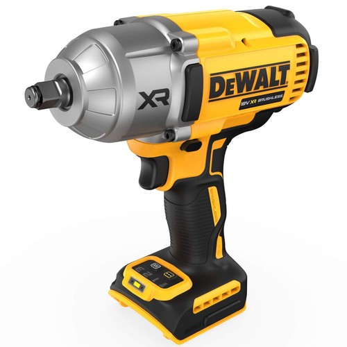 Dewalt dcf900n 18v - dcf900n,