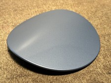 Citroen C4 Picasso Mk2 2014