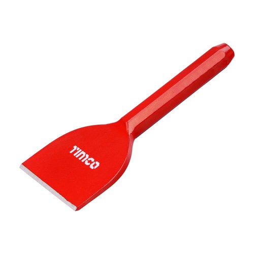 Timco masonry bolster - masonry, brick