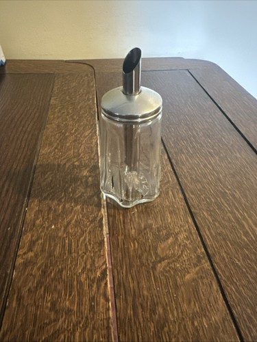 Stoha sugar dispenser - sugar,