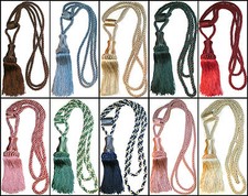 STUNNING SILKY ROPE CLASSIC