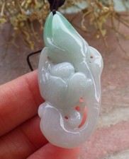 Video Certified Green Natural