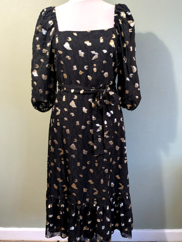 Next myleene klass - black, &