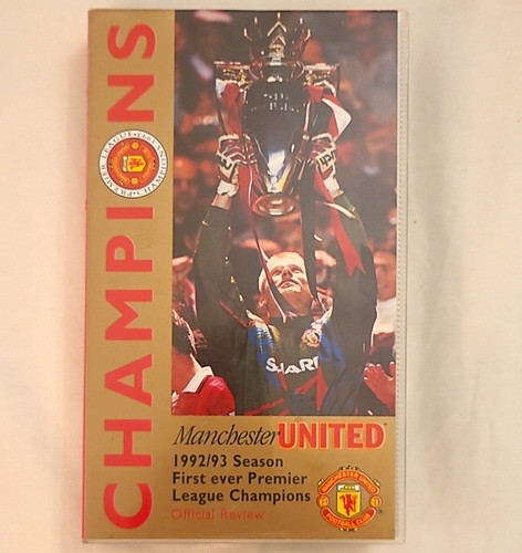 Manchester united champions - manchester,