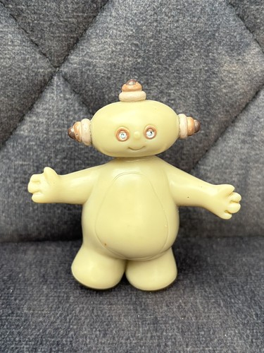 The night garden rare - night, *rare*