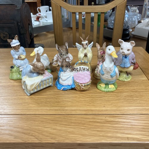 Beatrix potter royal - beatrix,