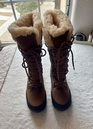 Bearpaw isabella women - bearpaw,