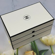 CHANEL BEAUTE Beauty VIP GWP
