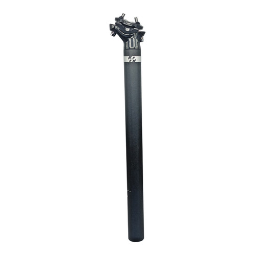 Ghost seatpost gnd51 x - ghost,