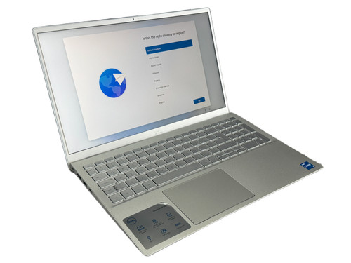 Dell inspiron 5502 intel - dell,