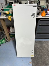 distribution board 3 phase 20