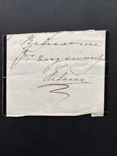 Royalty Autograph Princess