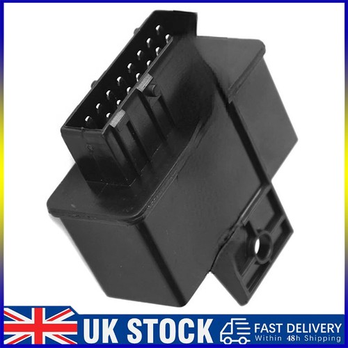 New fuel pump - fuel, for
