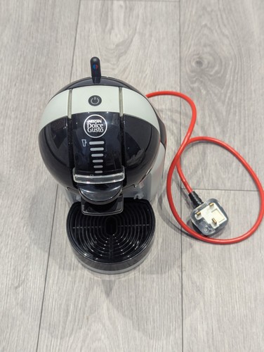 Delonghi dolce gusto mini - dolce,