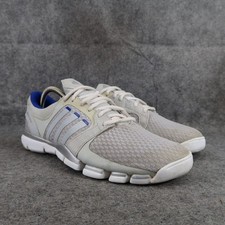 Adidas shoes womens - adidas,