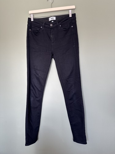 Paige hoxton ultra skinny - paige,
