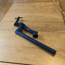 Woodworking Wood Carving Bench