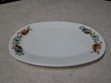 Vintage 1970s JAJ Carnaby