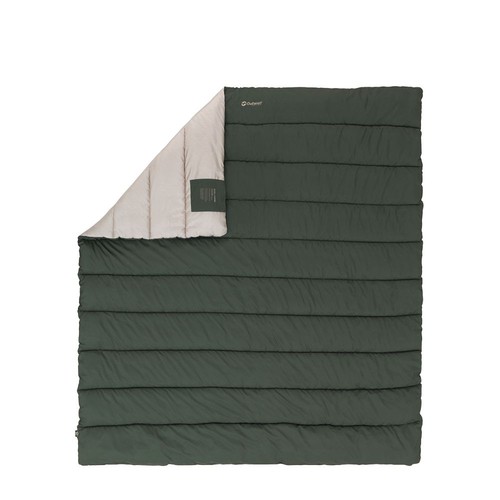 Outwell campion duvet - outwell,