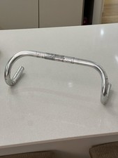 Cinelli Dropbar Handlebars