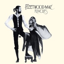 Fleetwood Mac | Rumours |