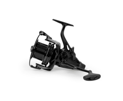 Avid carp revolve - carp, &