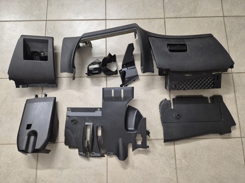 1996 2003 bmw series - 1996-2003, e39