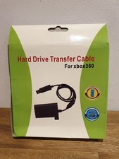New Microsoft Xbox 360 Hard
