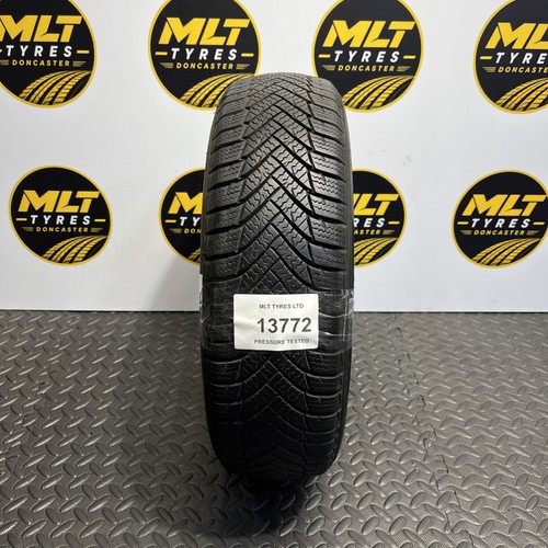 145 r12 69t imperial - 145/70,