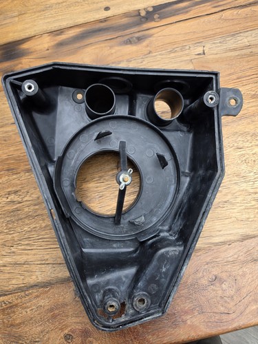 Kawasaki kdx175 125 250 - kawasaki,