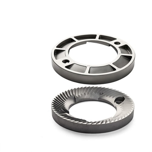 Espresso grinder parts 64mm - espresso,