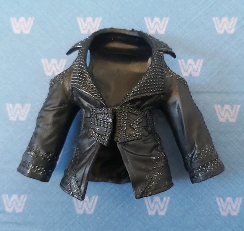 Wwe wrestling figure accessory - wwe,