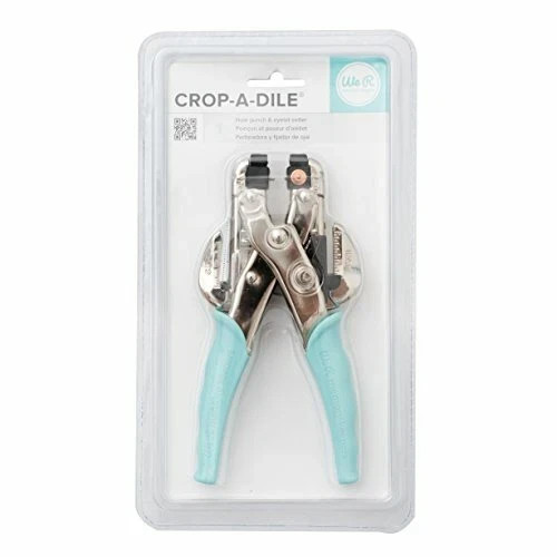 Memory keepers tools - r,