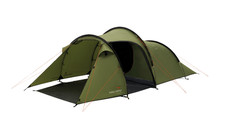 Easy Camp Hemsedal 3 Tent 2025