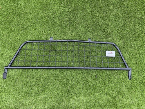 Guardsman dog guard for - guardsman,