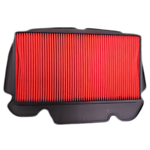 Honda genuine 17210 - honda,
