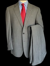 Bespoke Kilgour Light Grey