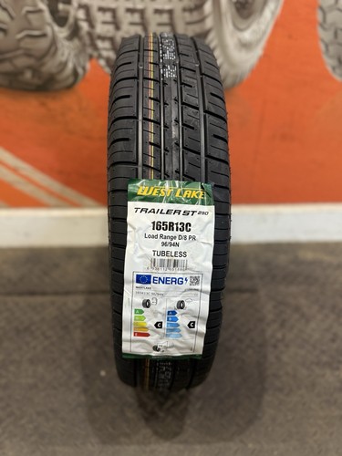 165 r13c westlake - 165/80,