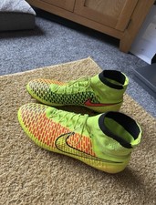 Nike Magista Obra FG 1 Size 11