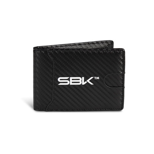 Official sbk world superbike - sbk,