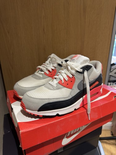 Nike air max 2015 og - air, 90