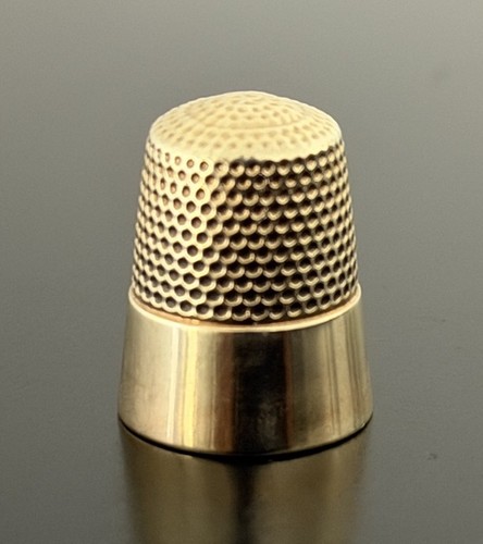14k solid yellow gold - 14k,