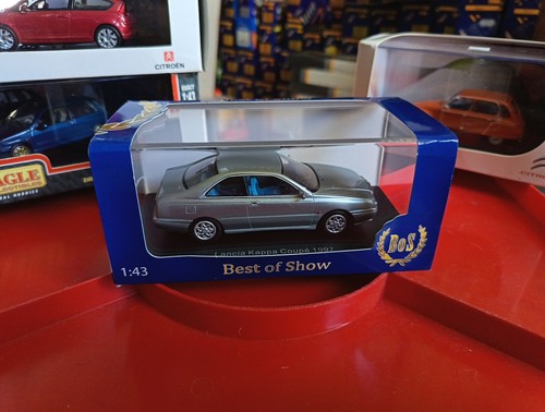 Boxed model bos best of - boxed,