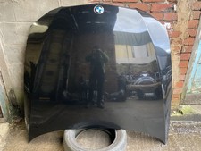 BMW 3 Series E92 E93 Coupe