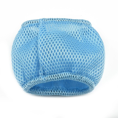 Filter protective net mesh - 2,
