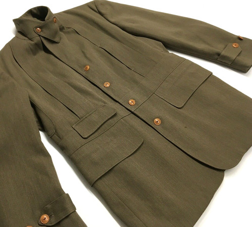 Vtg polo ralph lauren wool - vtg,