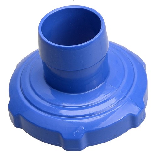 Hose adapter fit for intex - adapter,