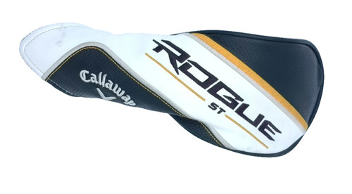 Callaway rogue fairway - callaway, st