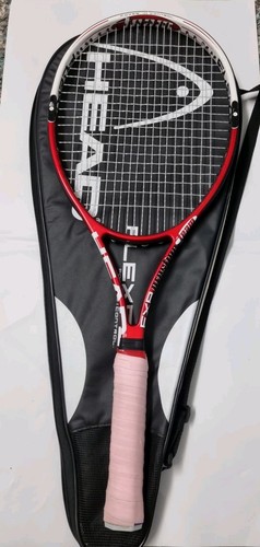 Head fxp prestige - team,